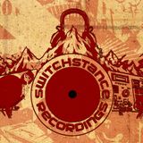 Radio Mukambo 128 NL - Dynamite Grooves