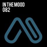 In the MOOD - Episode 82