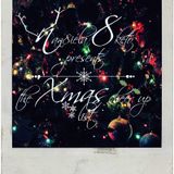 The xmas cheer up list