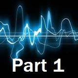 Part 1 of 2, Pauls set on Jstdance.nl, wapradio.eu & 105.4