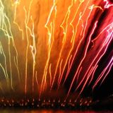 Fluries C. - Magnetic Lines 016