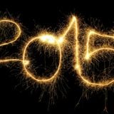 2015 ki Larki / Larka kaise Mukhtalif honge? - Late Nite Love Ispecial - Mast FM103