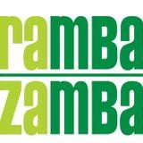 Rambazamba / 2012-09-06 1h03m50