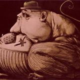 Crate 04 - Revolutionary Kraut (Political Krautrock - socialist Funk, Proletarian Rock from Germany)