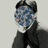 SOVIET :: SABADO :: 05:09:15