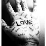 Four Letter Word (Redefined)