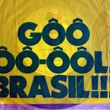 GÔÔÔL!