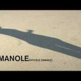 Manole for Musicaddict.ro