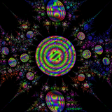 Monochord @ Home - Progressive Psychedelic Mix 2016