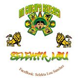 Mi Cultura Razteca!