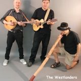 The Readifolk Radioshow 12 September 2014