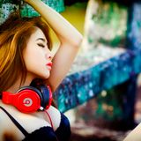 Trance Euforia #17