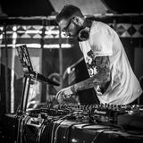 Lester Avermans Summer Mix Vol 1