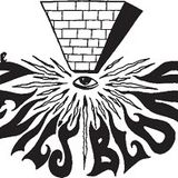 The Devil's Blood + Occult Rock 2