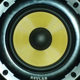 DJ Simon in the mix 1999