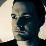 FEED THE RAVER -Episode 48 - Clement Landrau (Brest, France)