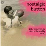 Nostalgic Button 7 April 2016