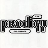 The Prodigy Live & DJ Cridge 1993