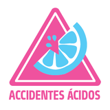#137 ACCIDENTE - 14.03.2016