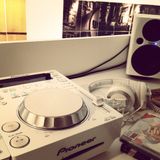 Sound Library for KINGDOMLOFT