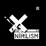 Tom Nihil @ Nihilism Podcast #5.9