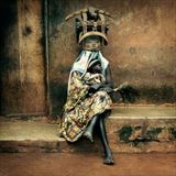 Dj Champetaman - ESPECial sobre Son Palenque en Radio Mixticius