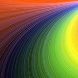 SYZYGY: Words & Music - Issue 1 PKD