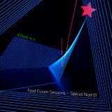 Food Fusion Sessions - Spécial Noël 01