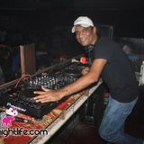 ***djneeraj january 2013 podcast # 1***