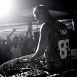 MIX SESSION PRIVATE PARTY ( FRANKFURT ) ▽ PART 1 ▽ BY STEPHANE GENTILE