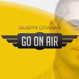 Giuseppe Ottaviani - GO On Air Episode 186