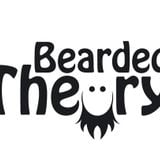 Bearded Theory 2013