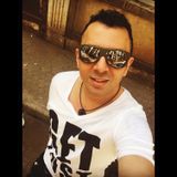 Deep House 2015 Vol 2