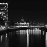 Standard Radio 30-04-2011