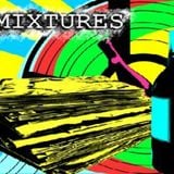 Mixtures August 2014