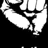 Broozy - Revolution Mix (Live Mix 01.03.2013)
