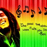 Old School Reggae Classics Lovers Rock. Reggae MIX