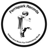 Scott Ferguson This Is Not Happening exclusif mix