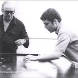 Podcast Zarpante 024 (homenagem ao Vininha)