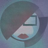 black circle records podcast 3rd of may 2012