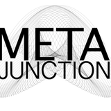 Classic Metroplex Mix 83-96