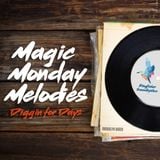 Magic Monday Melodies