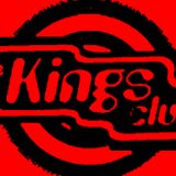 afterclub The Kings - 11-1997 B