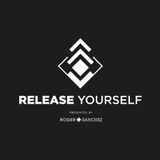 Release Yourself Radio Show #876 Roger Sanchez & Kristen Knight Recorded Live @ Hï Ibiza