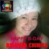 RNB CHOICE ( Chinitah's B-Day Mixset )