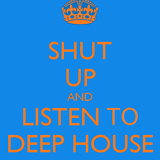 Deep Spring Mixed By DJ BEAT