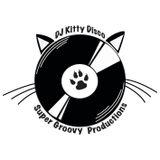 SPIRITUAL DJ KITTYDISCO REMIX welcome to our world of music i love it NU-AGE DISCO #loveulikedisco
