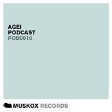 AGEI PODCAST 0010