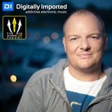 BWT062 with BUDAI (March 2016)