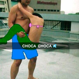 Choca Choca